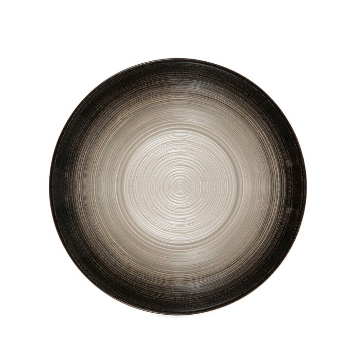 tableware/plates-bowls/soup-pl-jem-noirarg-20cm