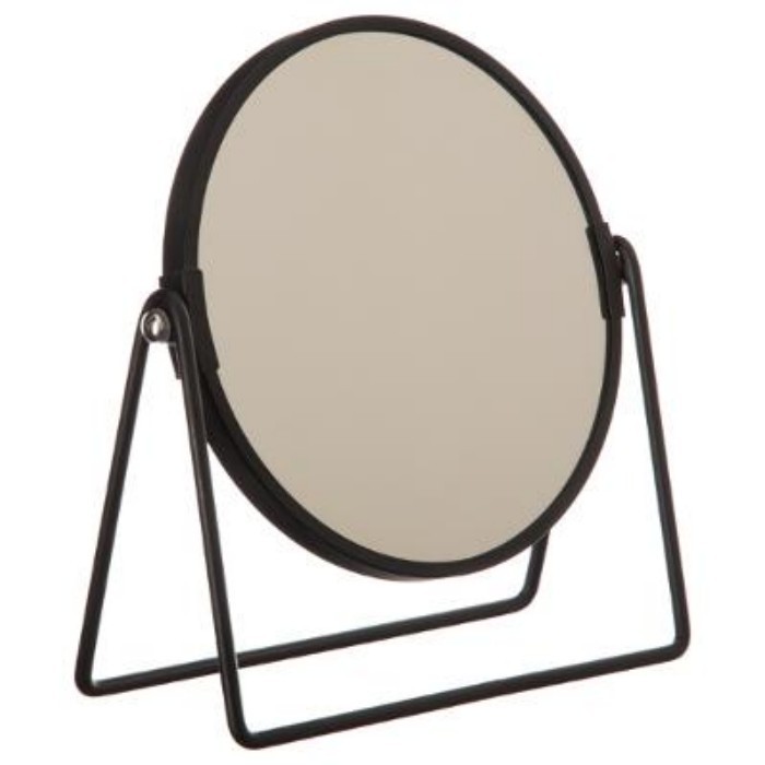 bathrooms/cosmetic-accessories-organisers/body-beauty-cosmetic-mirror-black