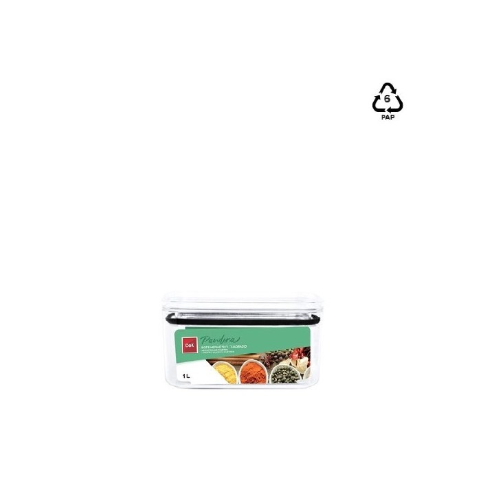 kitchenware/food-storage/cok-airtight-rectangle-pandora-box-1-l-ct12