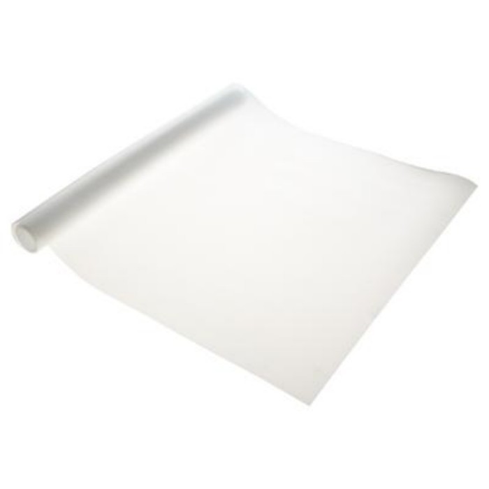 kitchenware/miscellaneous-kitchenware/5five-drawer-protection-white