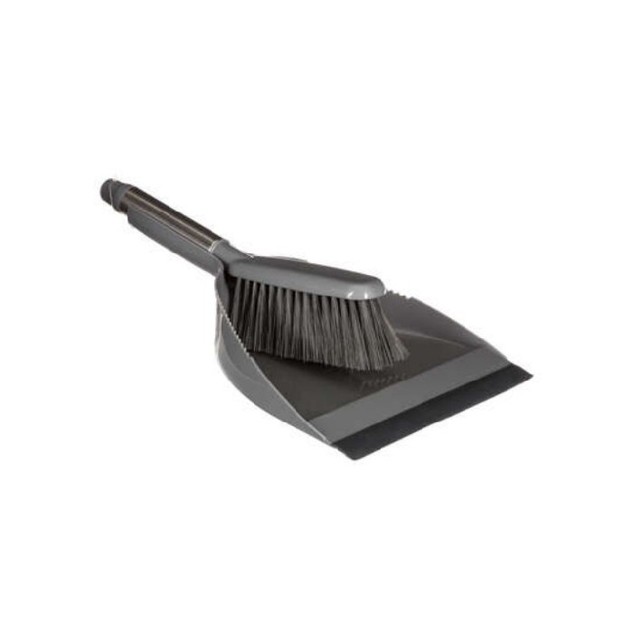household-goods/cleaning/dustpan-silver