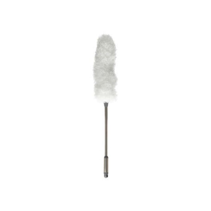 household-goods/cleaning/5five-duster-head-grey-73cm