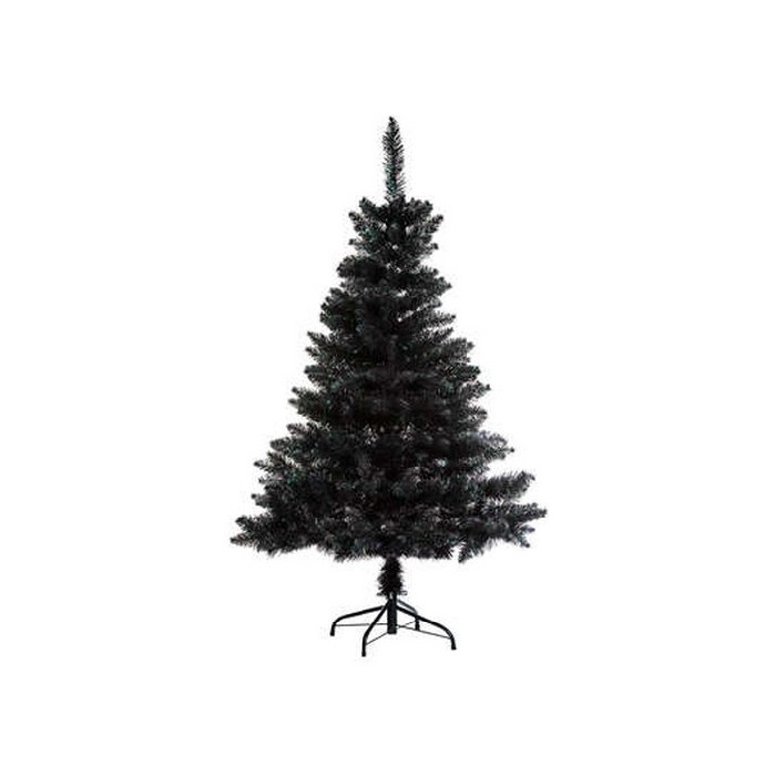 christmas/christmas-trees/xmas-tree-blooming-black-180
