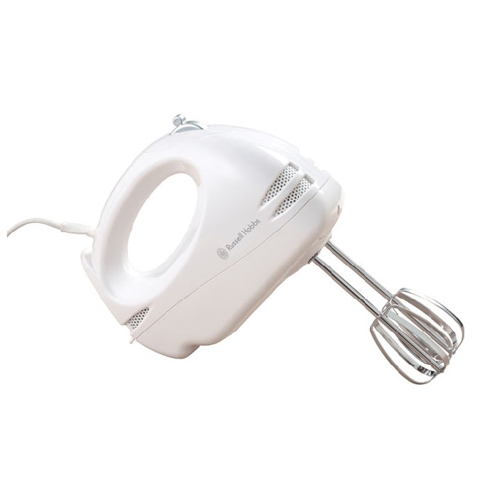 small-appliances/mixers-choppers/russell-hobbs-hand-mixer-white
