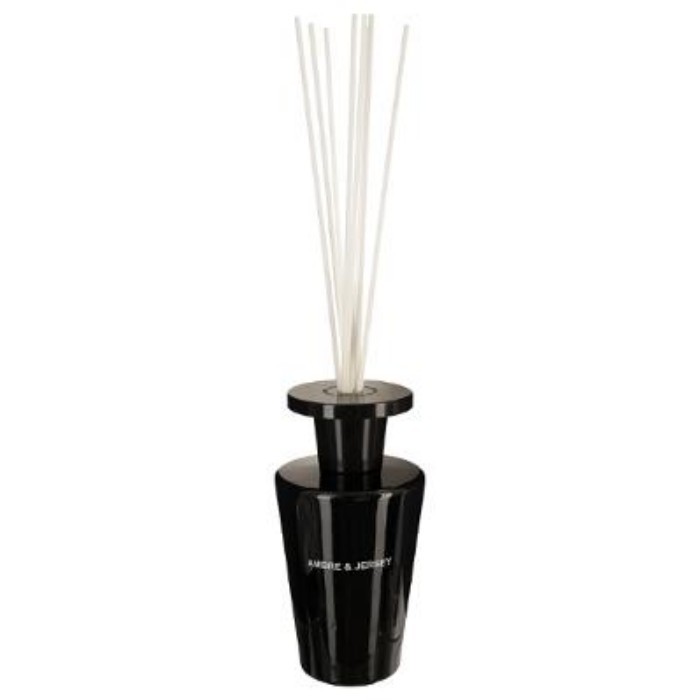 home-decor/candles-home-fragrance/atmosphera-joan-fragrance-diffuser-amber-jersey-1000ml