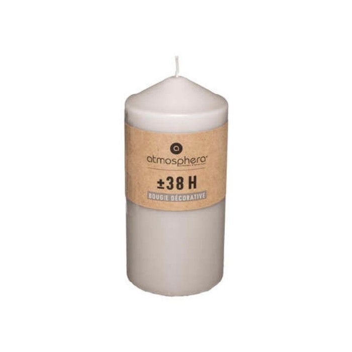 home-decor/candles-home-fragrance/comptoir-de-la-bougie-taupe-round-candle-68x14-marque