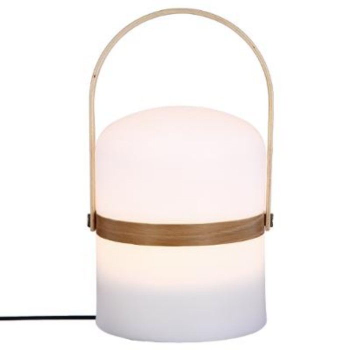 lighting/table-lamps/atmosphera-outdoor-lampbois-handle-h265