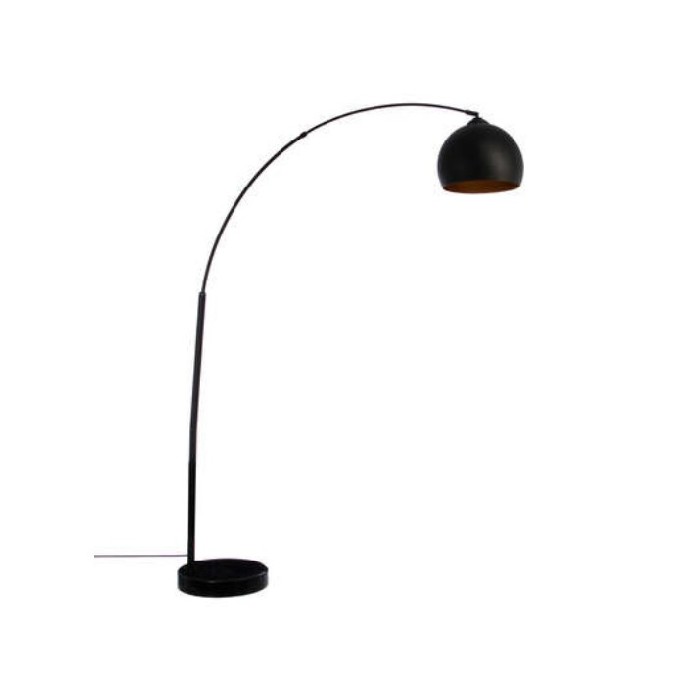lighting/floor-lamps/atmosphera-floor-lamp-black-175cm