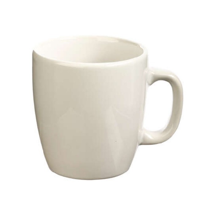 tableware/mugs-cups/mug-s-colorama-white-18cl