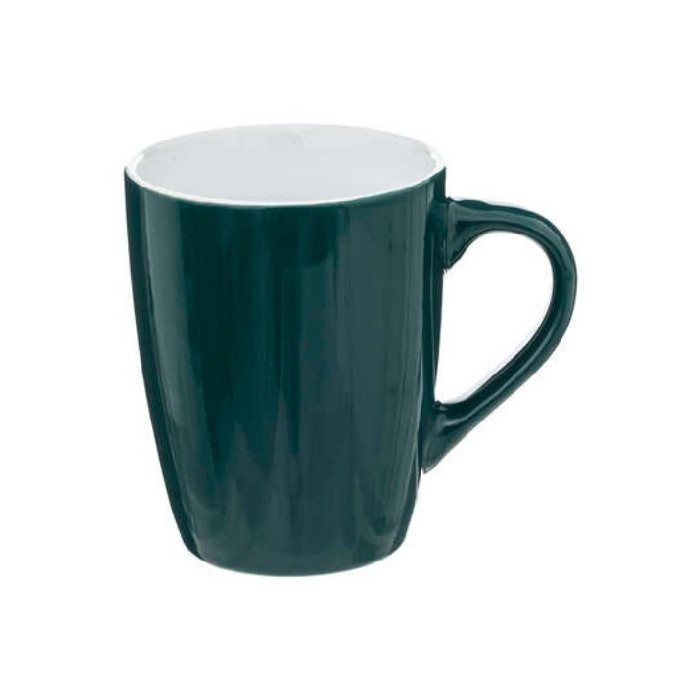 tableware/mugs-cups/secret-de-gourmet-mug-m-colorama-blue-38cl