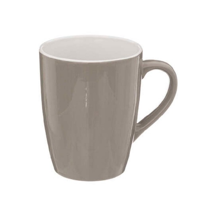 tableware/mugs-cups/secret-de-gourmet-mug-m-colorama-grey-38cl