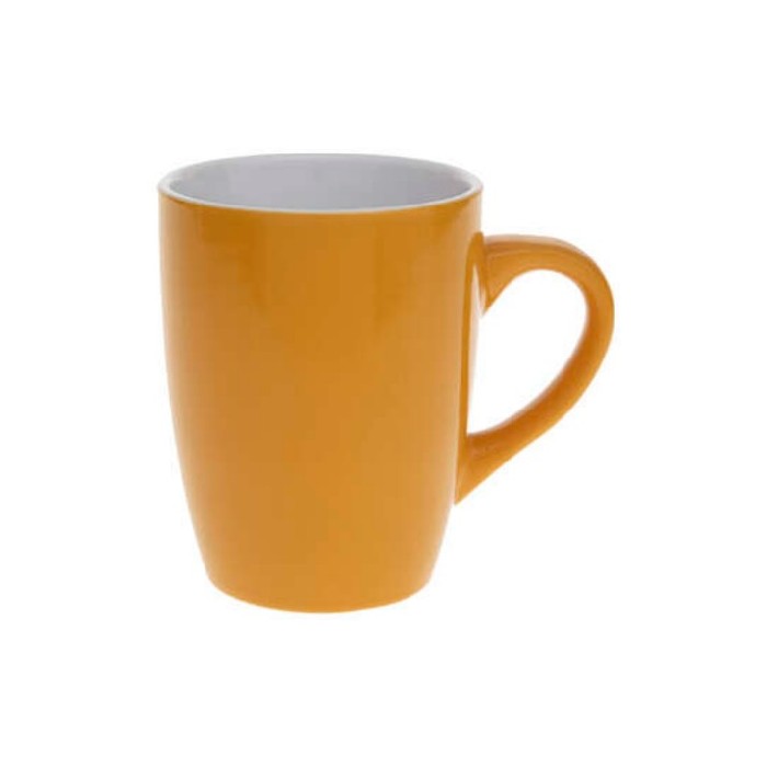 tableware/mugs-cups/mug-m-colorama-yellow-31cl