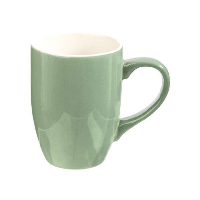 tableware/mugs-cups/secret-de-gourmet-mug-m-colorama-mint-38cl