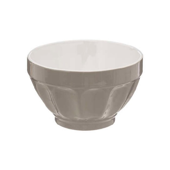 tableware/plates-bowls/bowl-colorama-grey-60cl