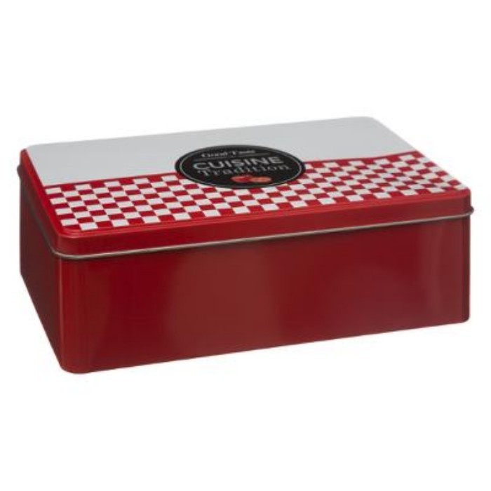 kitchenware/food-storage/promo-sugar-box-container-red