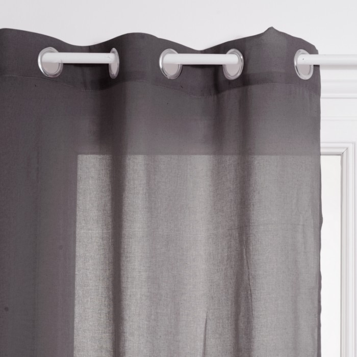 home-decor/curtains/atmosphera-net-curtain-ana-grey-140x240