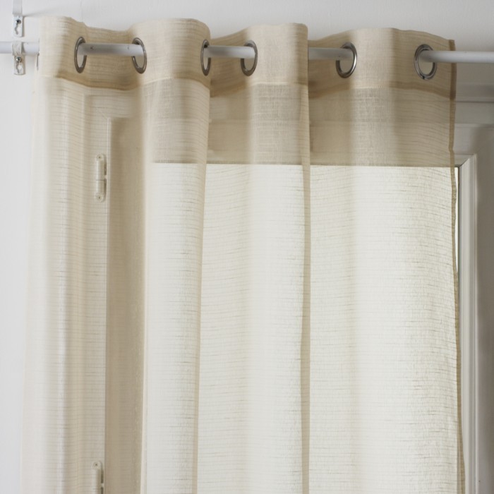 netcurtainpaullinen140x240 curtains homedecor The Atrium