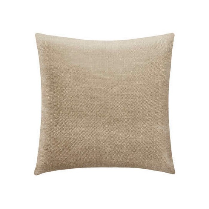 home-decor/cushions/cushion-clem-linen-40x40