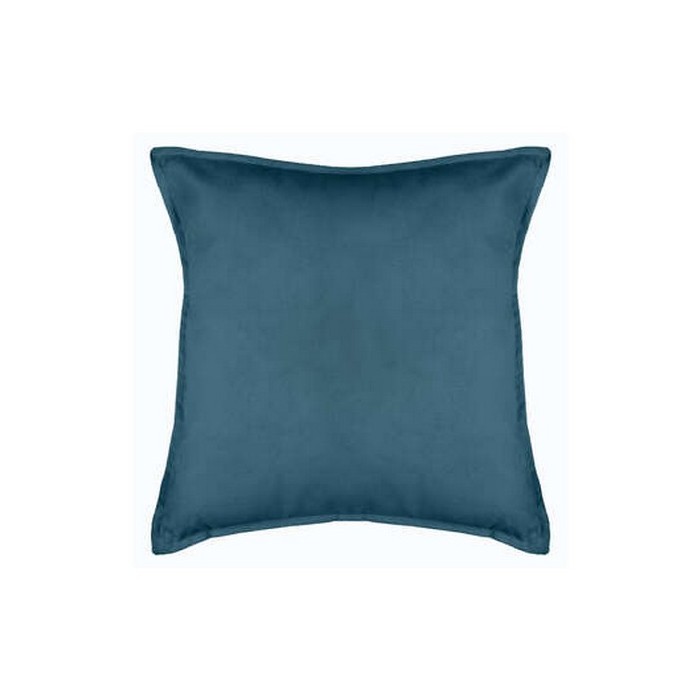 home-decor/cushions/cushion-lilou-blue-45x45