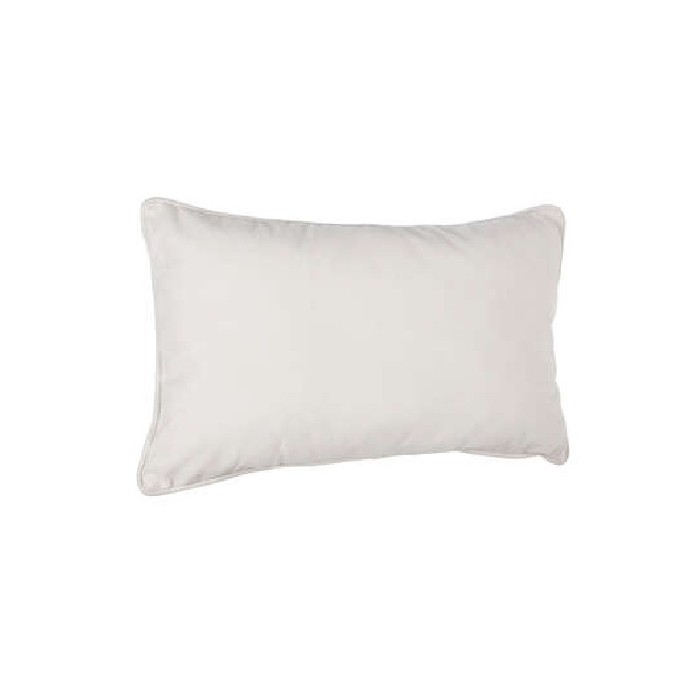 home-decor/cushions/atmosphera-cushion-lilou-ivory-30cm-x-50cm