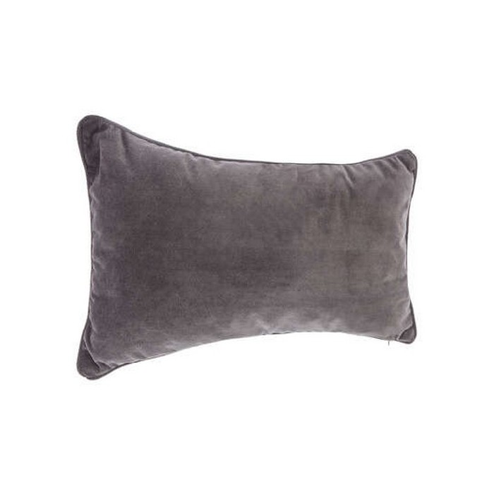 home-decor/cushions/cushion-lilou-dark-grey-30x50