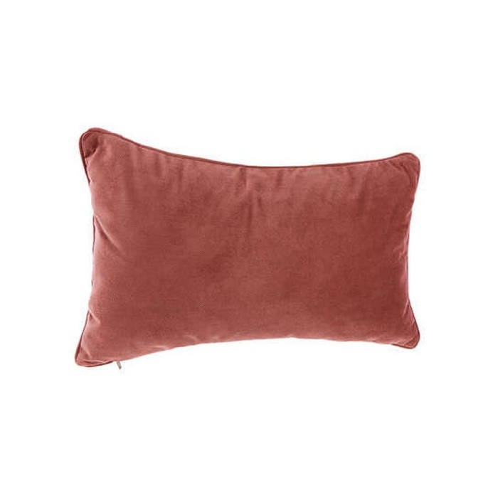 home-decor/cushions/atmosphera-cushion-lilou-blush-30cm-x-50cm