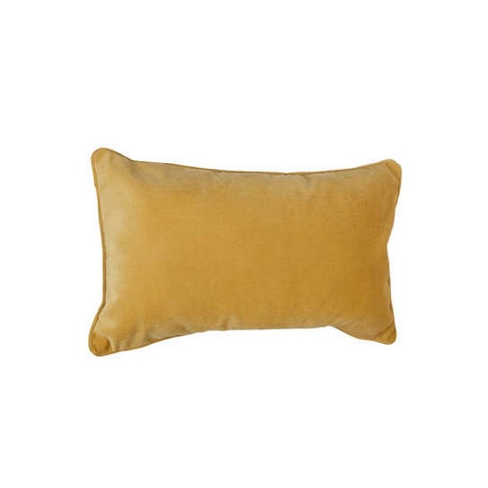 home-decor/cushions/cushion-lilou-yellow-30x50