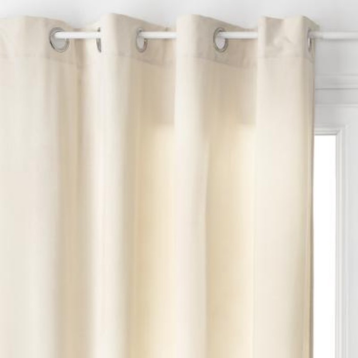 home-decor/curtains/atmosphera-curtain-lilou-ivory-140x260