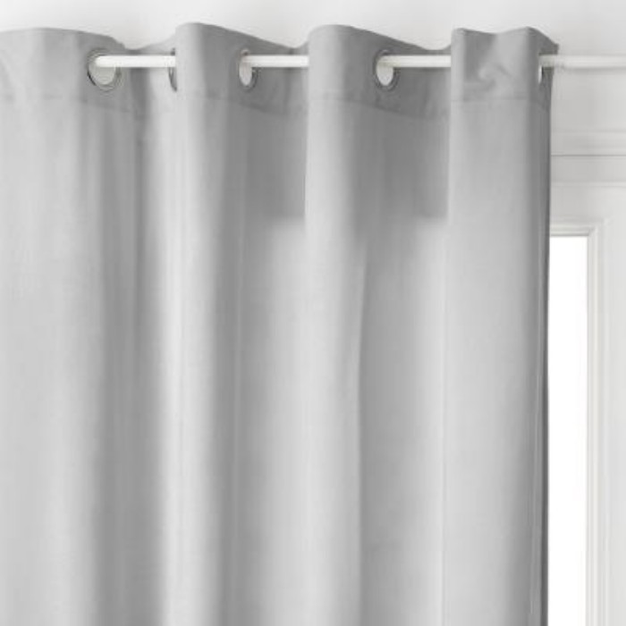 home-decor/curtains/atmosphera-curtain-lilou-light-grey-140x260