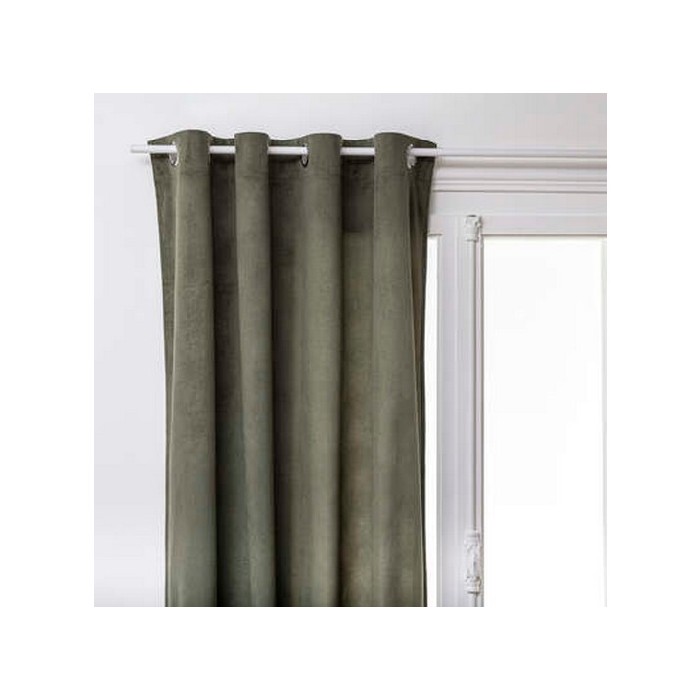 home-decor/curtains/curtain-lilou-khaki-140x260