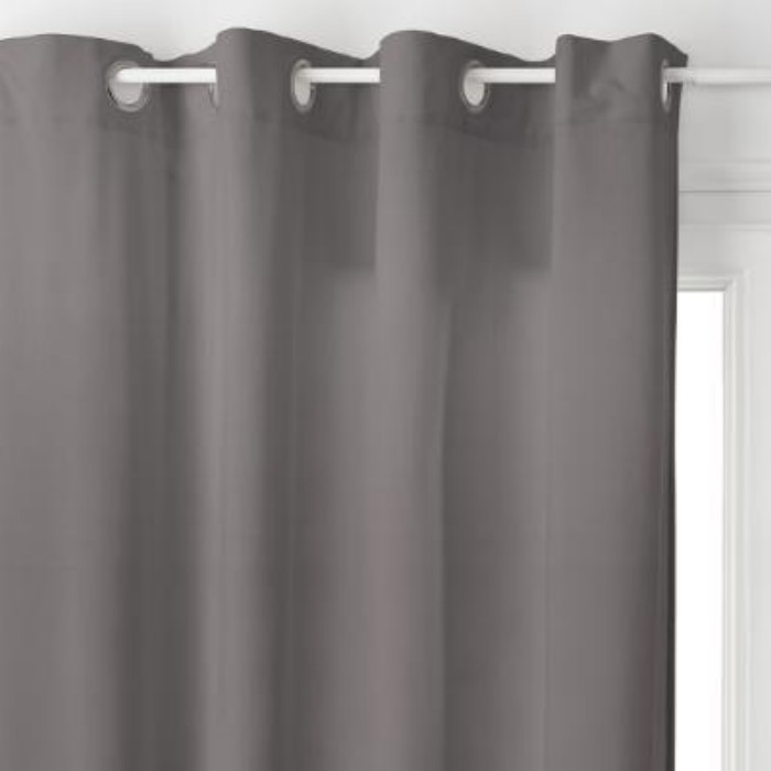home-decor/curtains/atmosphera-curtain-lilou-dark-gr-140x260