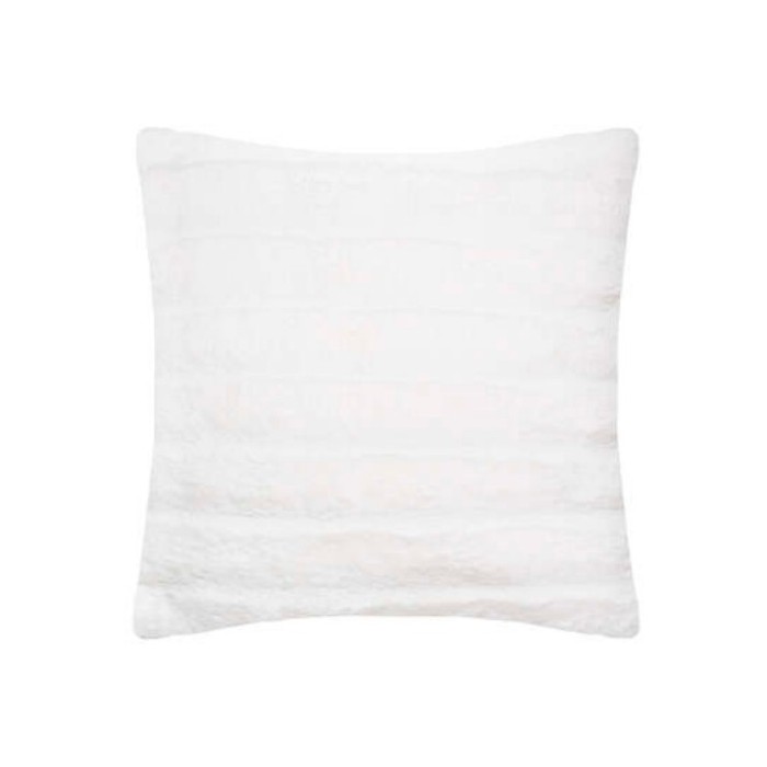 home-decor/cushions/cushion-manoir-white-45x45