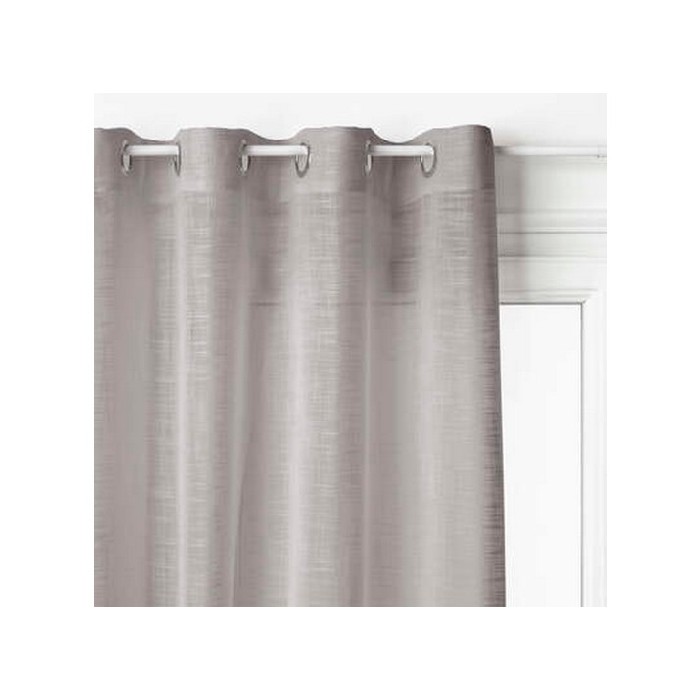home-decor/curtains/net-curtain-alton-gr-140x240