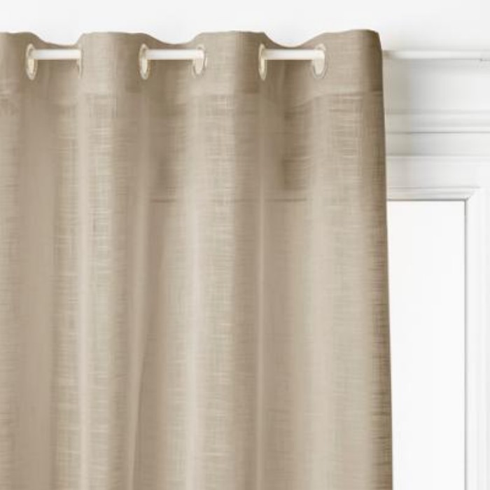 home-decor/curtains/net-curtain-alton-140x240