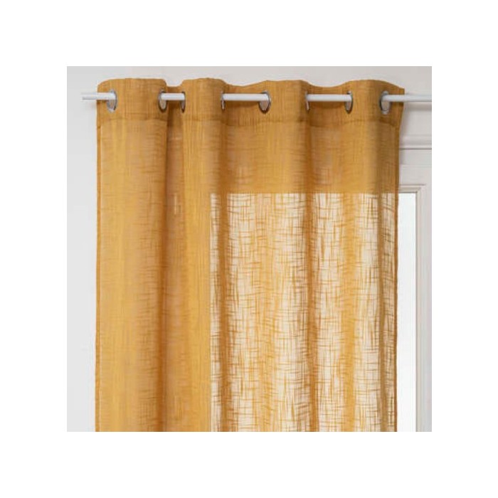 home-decor/curtains/net-curtain-alton-oc-140x240
