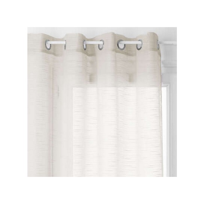 home-decor/curtains/net-curtain-sam-iv-140x240