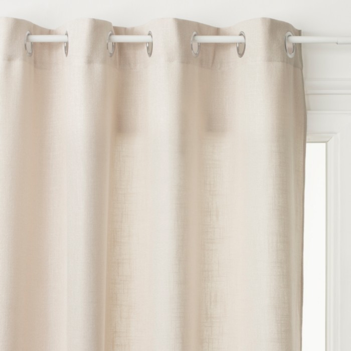 home-decor/curtains/curtain-leon-lin-140x260
