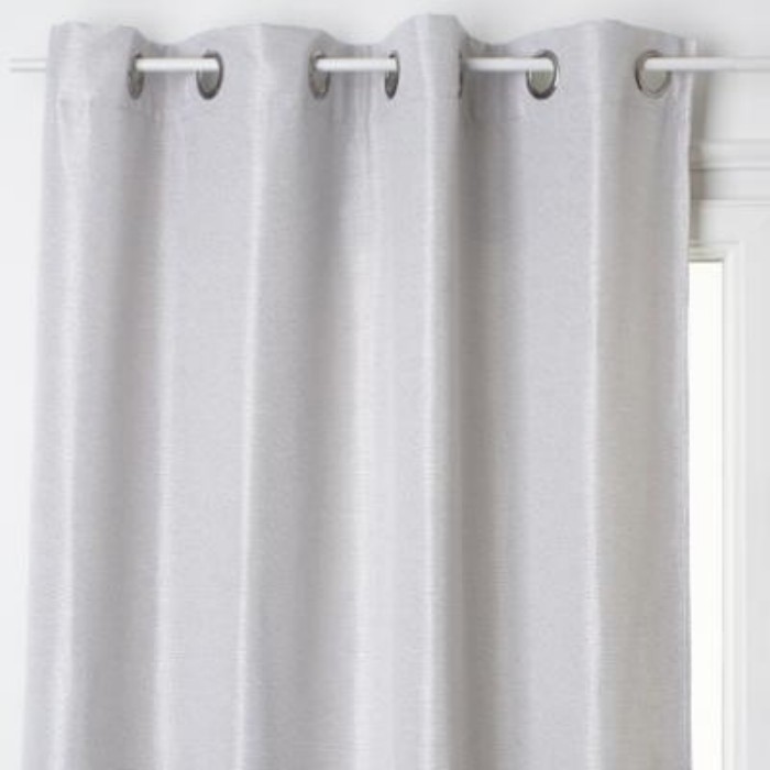 home-decor/curtains/atmosphera-blackout-elena-curtain-140x260cm-grey