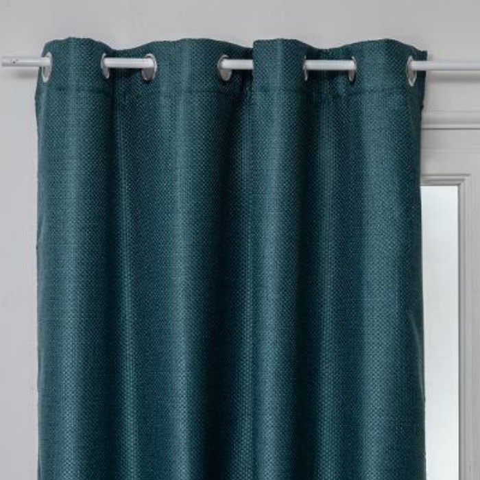 home-decor/curtains/atmosphera-blackout-braid-peacock-140x260