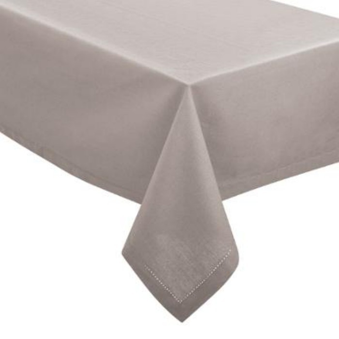 tableware/table-cloths-runners/atmosphera-tablecloth-chambray-lg-140x240