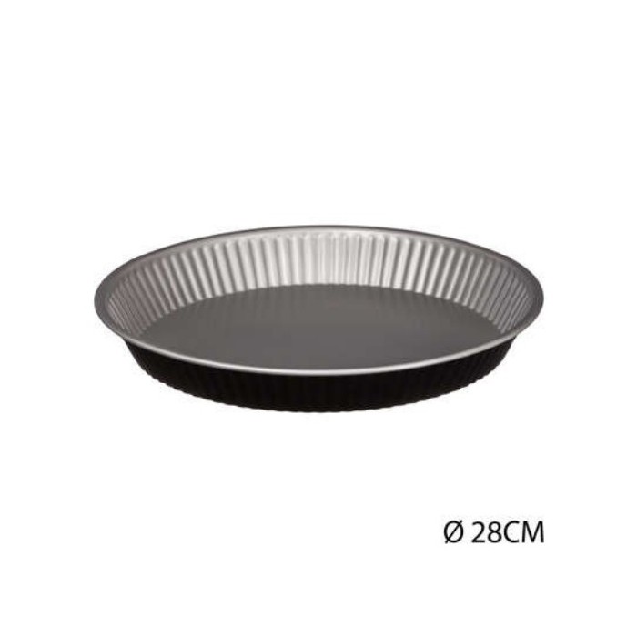 kitchenware/baking-tools-accessories/5five-pie-dish-signature-28cm