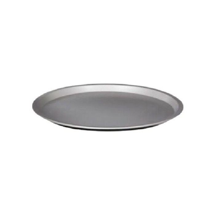 kitchenware/baking-tools-accessories/5five-pizza-pan-32cm-signature