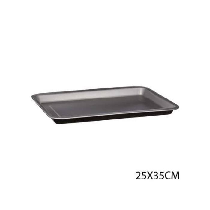 tableware/serveware/5five-rectangle-baking-tray-35cm-x-25cm-signature