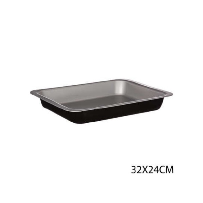 kitchenware/baking-tools-accessories/5five-rect-dish-signature-32x24