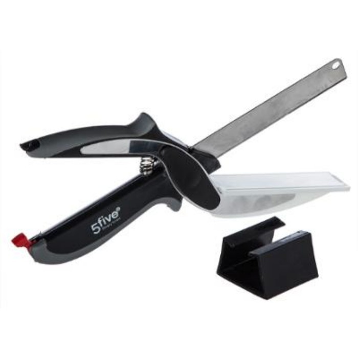 kitchenware/utensils/5five-express-cutting-knife