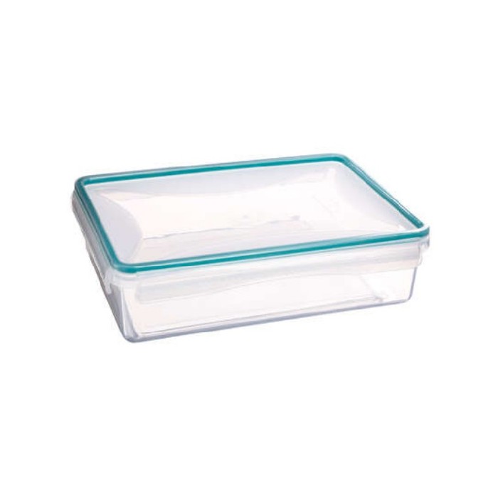 kitchenware/food-storage/5five-rectangle-container-21l