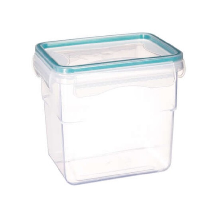 kitchenware/food-storage/5five-rectangle-container-clipeat-970ml
