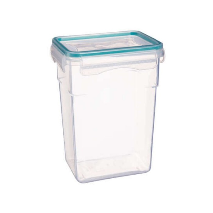 kitchenware/food-storage/5five-rectangle-container-clipeat-1400ml