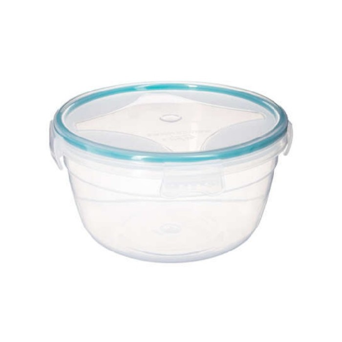 kitchenware/food-storage/5five-round-container-1l