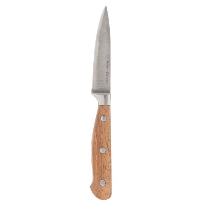 kitchenware/utensils/5five-paring-knife-elegancia
